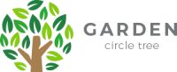 pro garden logo