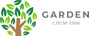 Pro Garden logo